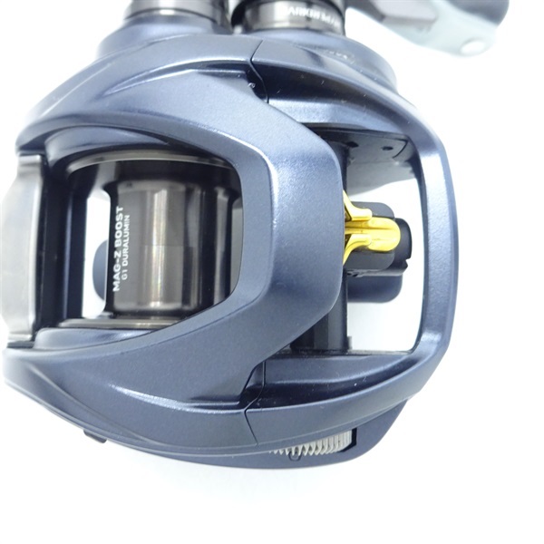 ２２スティーズＡⅡＴＷ１０００ＸＨＬ